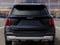 2026 Kia Sorento LX FWD