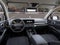 2026 Kia Sorento LX FWD