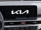 2026 Kia Sorento LX FWD