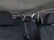 2026 Kia Sorento LX FWD