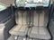 2026 Kia Sorento LX FWD