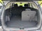 2026 Kia Sorento LX FWD