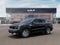 2026 Kia Sorento LX FWD