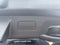 2026 Kia Sorento LX FWD