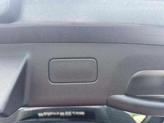 2026 Kia Sorento LX FWD