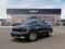 2026 Kia Sorento LX FWD