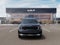 2026 Kia Sorento LX FWD