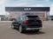 2026 Kia Sorento LX FWD