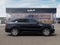 2026 Kia Sorento LX FWD