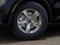 2026 Kia Sorento LX FWD