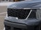 2026 Kia Sorento LX FWD