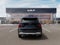2026 Kia Sorento LX FWD