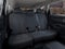 2026 Kia Sorento LX FWD