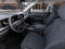 2026 Kia Sorento LX FWD