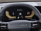 2026 Kia Sorento LX FWD