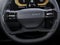 2026 Kia Sorento LX FWD