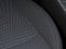 2026 Kia Sorento LX FWD