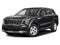 2026 Kia Sorento LX FWD
