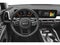 2026 Kia Sorento LX FWD