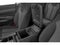 2026 Kia Sorento LX FWD
