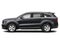 2026 Kia Sorento LX FWD