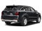 2026 Kia Sorento LX FWD
