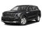 2026 Kia Sorento LX FWD