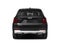 2026 Kia Sorento LX FWD
