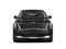 2026 Kia Sorento LX FWD