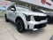 2026 Kia Sorento EX AWD
