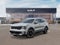 2026 Kia Sorento EX AWD