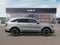 2026 Kia Sorento EX AWD