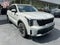 2026 Kia Sorento EX AWD