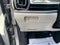 2026 Kia Sorento EX AWD