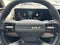 2026 Kia Sorento EX AWD