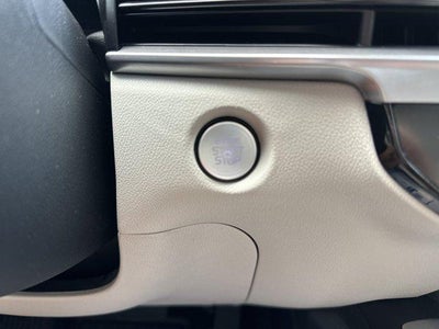 2026 Kia Sorento EX AWD