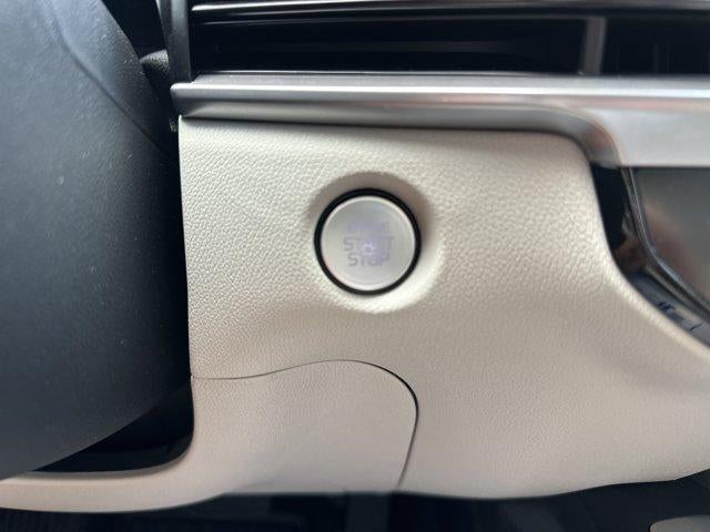 2026 Kia Sorento EX AWD