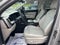 2026 Kia Sorento EX AWD