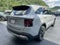 2026 Kia Sorento EX AWD