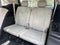 2026 Kia Sorento EX AWD