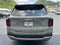 2026 Kia Sorento EX AWD