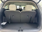 2026 Kia Sorento EX AWD