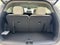 2026 Kia Sorento EX AWD
