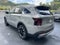 2026 Kia Sorento EX AWD