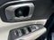 2026 Kia Sorento EX AWD