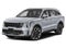 2026 Kia Sorento EX AWD