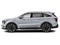 2026 Kia Sorento EX AWD