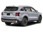 2026 Kia Sorento EX AWD