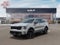 2026 Kia Sorento X-Line EX AWD