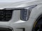 2026 Kia Sorento X-Line EX AWD